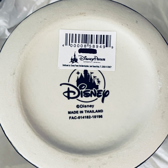 Disney Original Haunted Mansion Mug - Picture 7 of 7